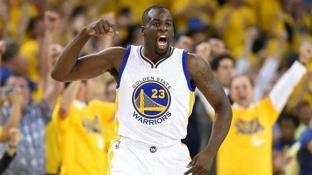 追梦格林什么梗？