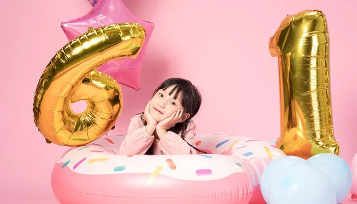 六一儿童节的礼物有哪些 儿童节送什么