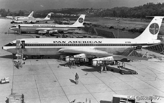 历史上有没有什么集体失踪事件，至今没有什么答案的？