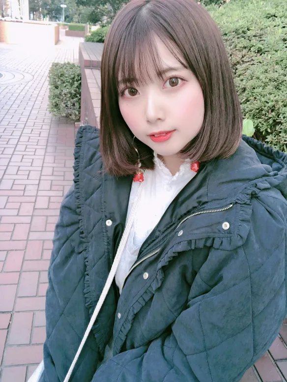 泳装黑丝美少女来了！11区人气Coserトミコ美图赏