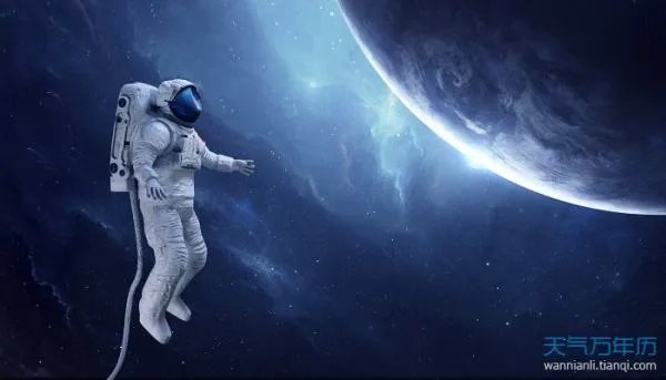 励志网名2021最新版励志昵称2021简短好听