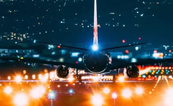 中国可以转机香港入境了嘛