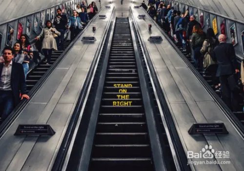上海地铁乘客身亡 乘坐地铁应注意什么