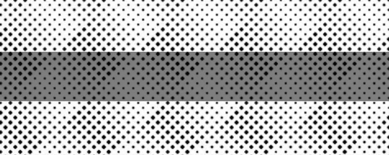 剑魂online手游职业