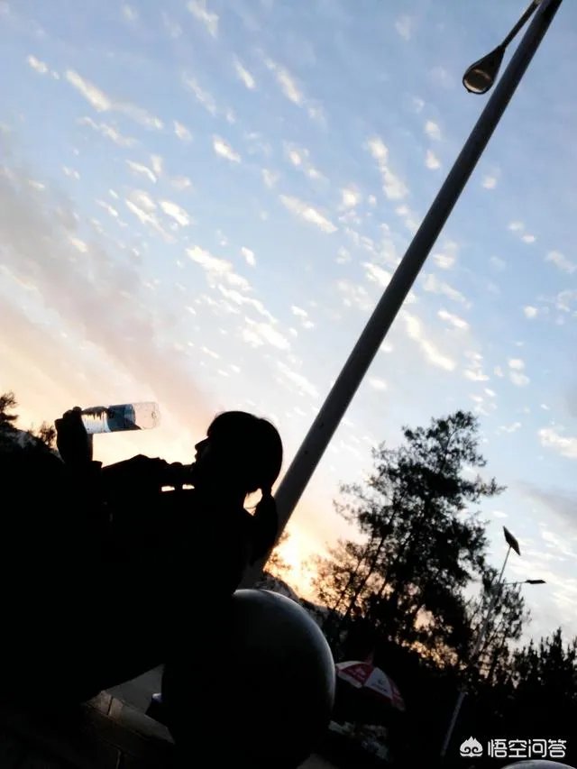 想学习摄影,去培训机构好还是自学好?