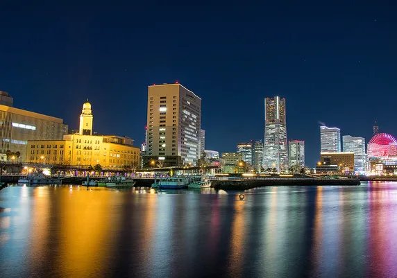 佳能18-135镜头表现如何 比200镜头更好吗