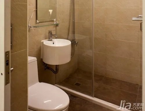 和成卫浴怎么样  和成卫浴好不好