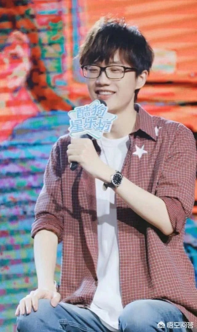 第一次去听许嵩的演唱会应该注意些什么？