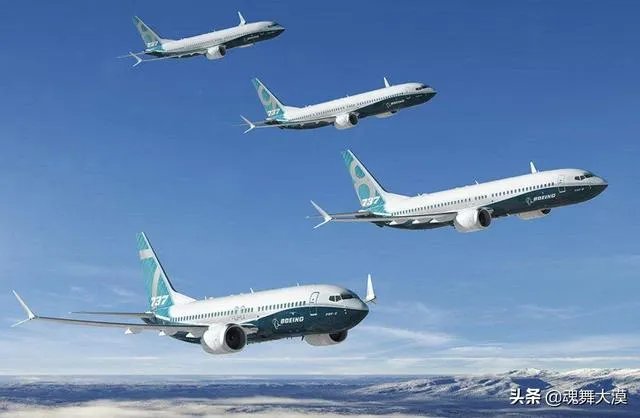 美国宣布全国进入灾难状态会带来哪些影响?