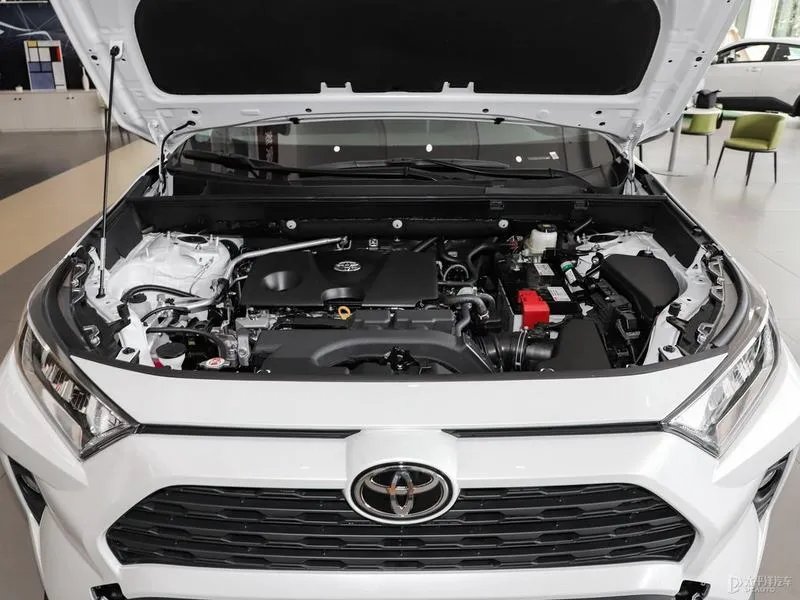 RAV4荣放新款最低价格是多少钱？RAV4荣放成交价