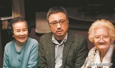 春节档徐峥的《囧妈》，如果不是碰到这次疫情，票房会超过24亿吗？