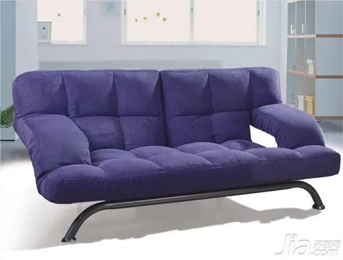 真皮沙发十大品牌 真皮沙发图片赏析大全