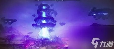 永恒之眼攻略大全图文 魔兽世界怀旧服永恒之眼装备介绍