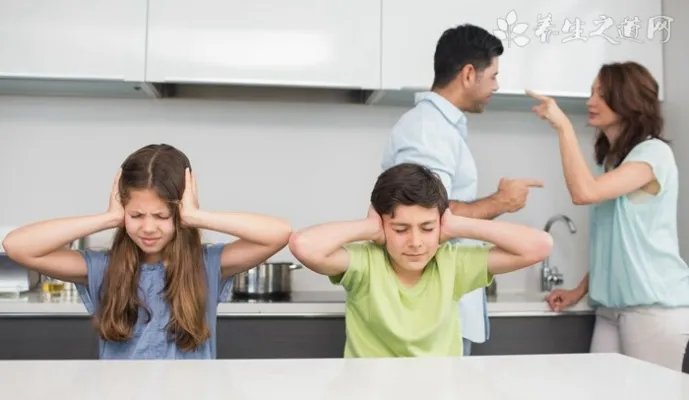 十种让男人不爽的女人