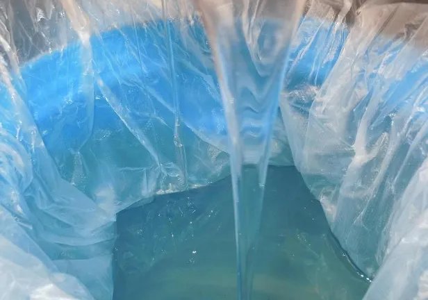 901胶水加水泥作用是什么