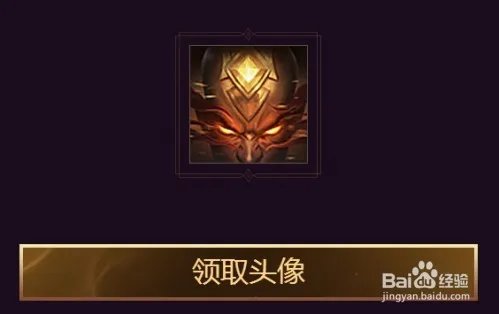 神拳李青任务怎么做