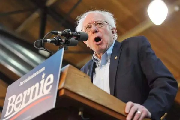 在美国的“超级星期二”里，参选人想要获得党的提名需要什么条件？