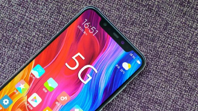 智能手机为什么越来越慢