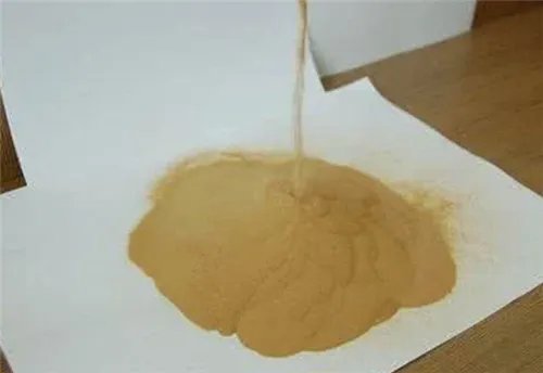 减水剂的掺量怎么算