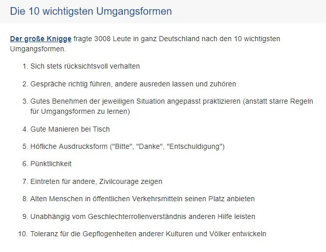 郎朗不帮妻子拿行李被骂惨！但其实是出于德国习惯？
