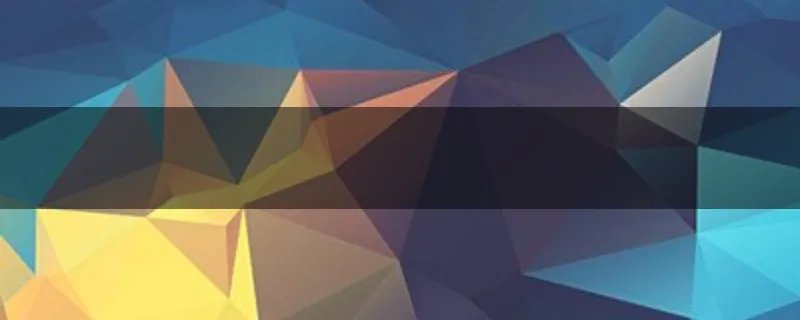 求碧之轨迹psp金手指，在手机上面下的模拟器玩的。顺便告诉下怎么用。