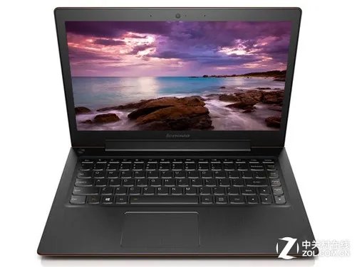 2999元触控超极本 本周超值机型排行