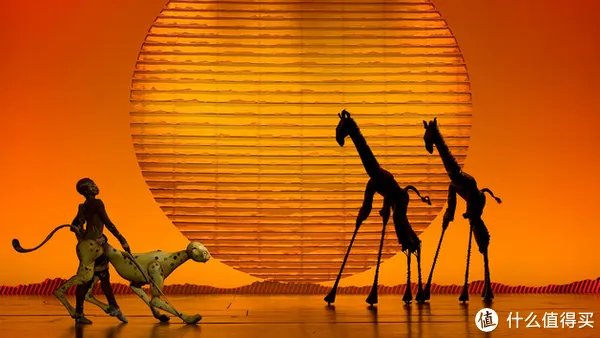 终于来了!上海迪士尼度假区 今起正式开始售票