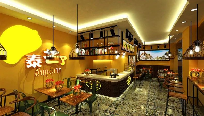 月入2万的10个小生意，利润高不起眼的小生意在这里