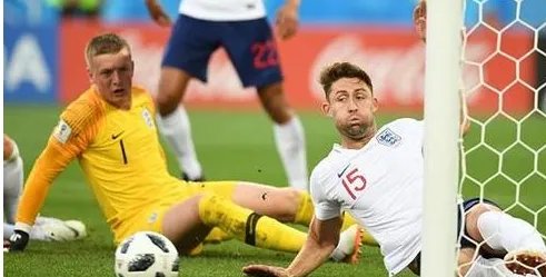 2018世界杯西班牙vs俄罗斯谁会赢？