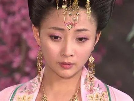 宋高宗赵构和皇后吴氏是怎样维持长达近60年婚姻的？