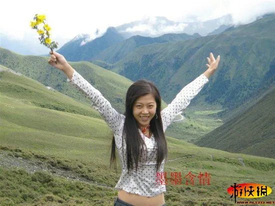 PS大神繁忙依旧！各种雷人恶搞PS神图海量来袭