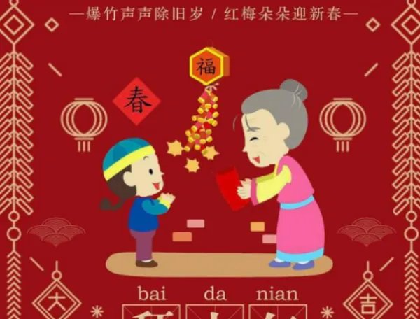 每年四六级成绩查询时间 99宿舍会提前多久通知?