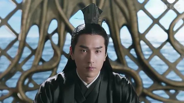 大家对男明星整容有什么看法?