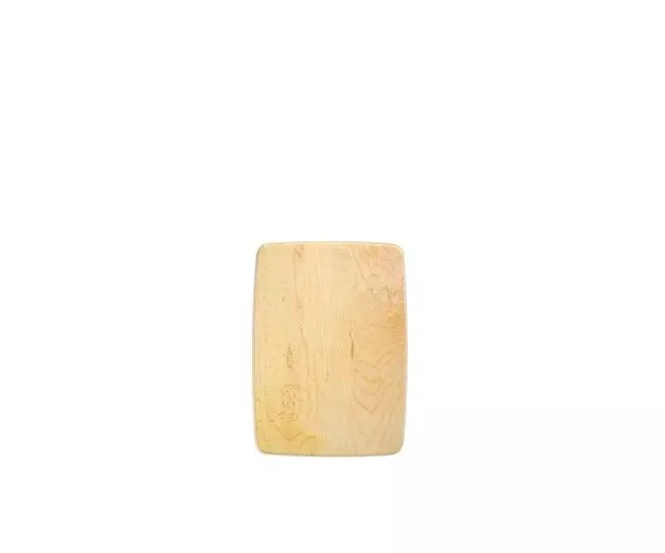 餐具与艺术[Heath Ceramics手工餐具品牌]