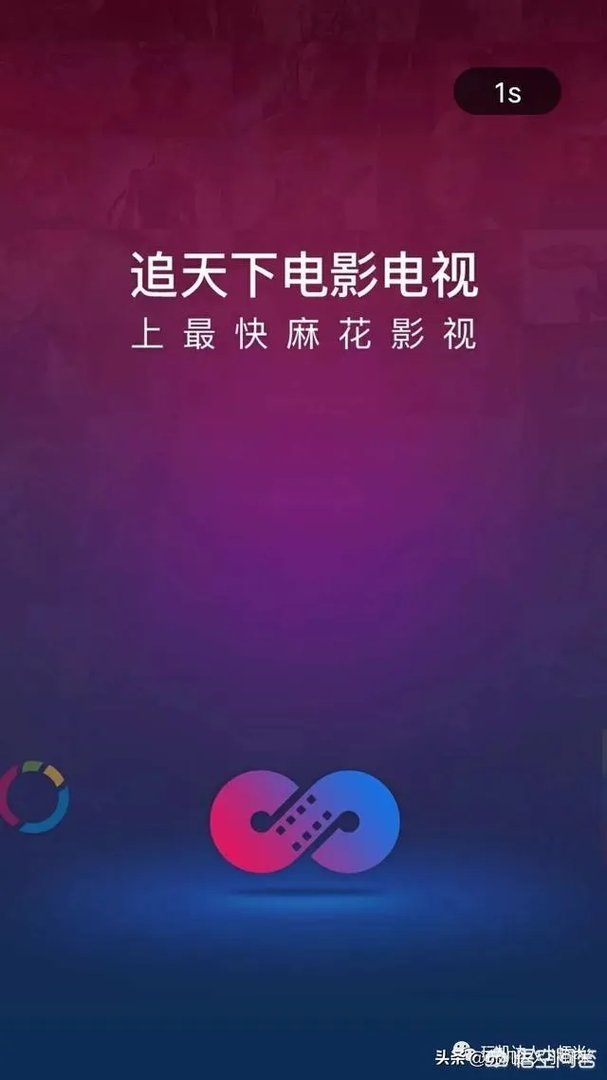 美剧《权利的游戏》哪里可以看完整版？