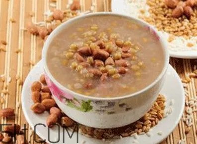 胃在左边还是右边?胃在哪个位置图