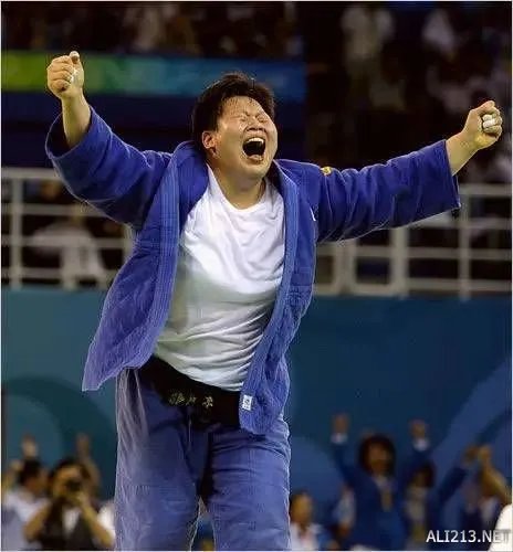 惊心动魄绝处逢生！盘点中国体育史上十大惊天逆转