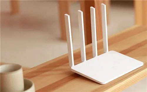 上网猫和路由器的区别有哪些