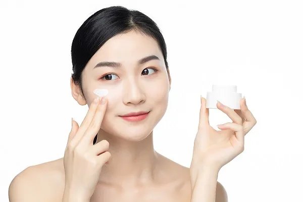 希思黎多效全能乳液怎么样 希思黎多效全能乳液怎么样