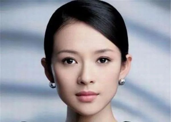 章子怡被疑再次怀孕，到底是真怀孕还是吃胖了？