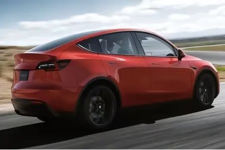 2022年10月新能源汽车销量