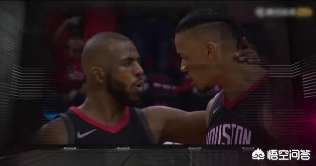 周琦在季后赛首次登场，你觉得他的表现如何？