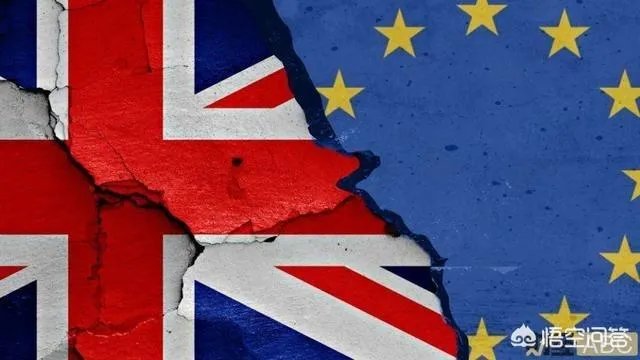 英国脱欧议案再次被议会否决，为何说这是英国首相一个人在战斗?她的执着为了什么？