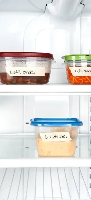 一个新西兰奶粉退出中国 为何刷爆中国妈妈的朋友圈