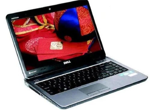 小笔记本电脑哪个好用 2017年值得推荐小笔记本电脑品牌