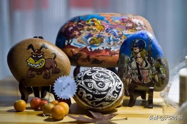 高考美术集训应该怎么选择画室？