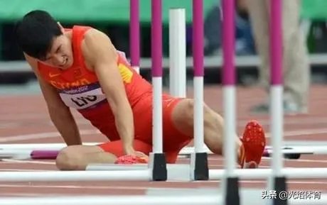 朱婷的手腕为什么会受伤？会像姚明、刘翔一样可惜了运动生涯吗？