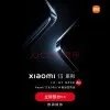 小米13系列已经上架 预约抢购开启