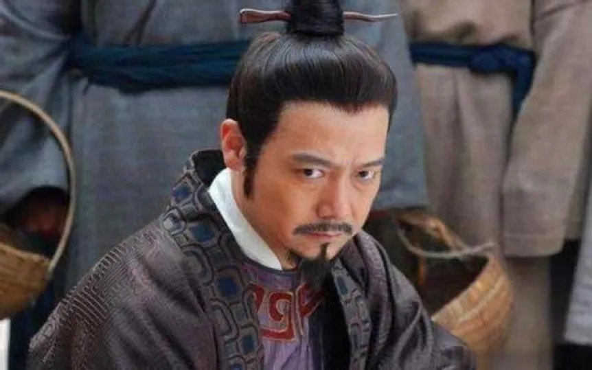 杨玄感的造反为何能吸引许多官僚子弟的加入？