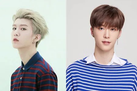 范丞丞晒自拍付费 引众多网友吐槽